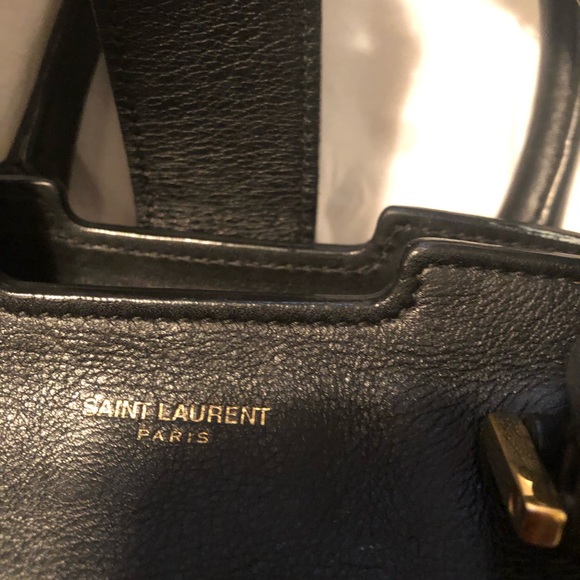 Ysl - Picture 4 of 6